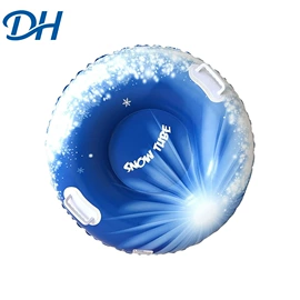水上充气床;戏水玩具;其他充气玩具