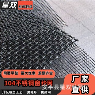 ܈�������WƬ�F�W�ӴּӺ�Y�W���o�Wʯ�Ͽ�ĥ����\�F�z܈���W