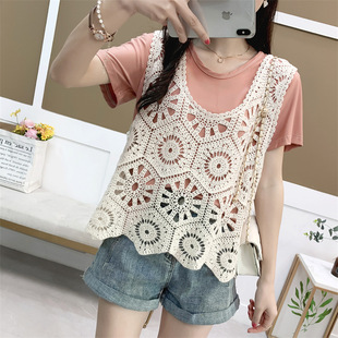 �����U�ռ�ɫ�n���R������Ů���e�����⴩�ȴ�o����V�I�R�A����