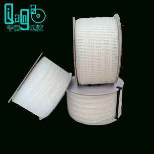 �S�ҹ��������z�ţ��ѝϴˮ�����z��·��m��tpu�����z�13\15mm