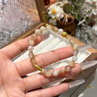 �ɶ���Ȼˮ�����ˮ���ִ�DIY�OӋ�S�������l��Ȼ�Sˮ��