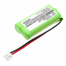 BT18433/28433oKԒ늳2.4V700mAh懚AAA늳ؽMSֱN