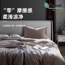 LF��100s�W�����m����z�ļ����ļ��ױ��z�ě����״��Ҵ�����z