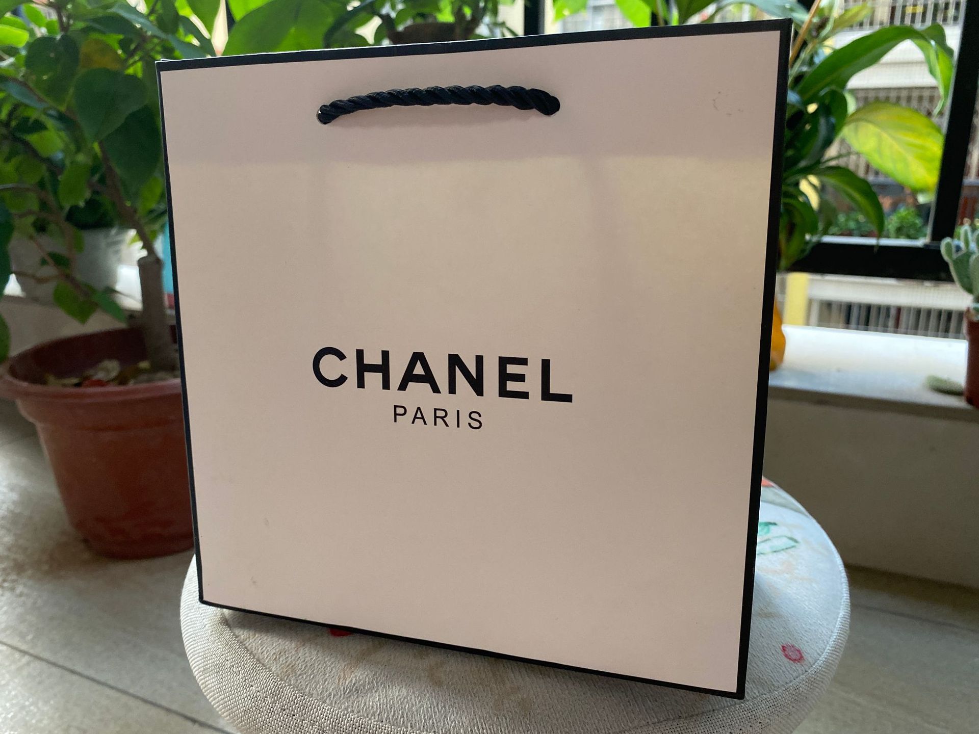 1c602f154b83ce08297523e27bd346