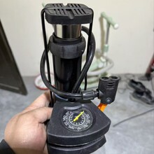 �_�����͸߉�����܇���Ͳ���≺����y������Ͳ����܇�d����