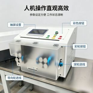 35 ƽ��ȫ�Ԅ���X�þ��C ��ƽ����|�����C �þ���Ƥһ�w�C ����