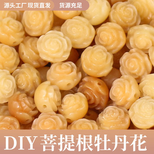 �����ɢ����ĵ�����_DIY�����ִ�108�w�����������������