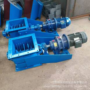 ����C늄������yб��ˮ���K�������y��ɢж���y�p�S���P�����y