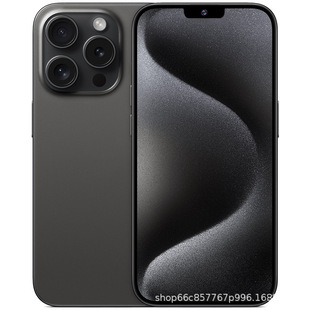 2025�¿�5Gȫ�Wͨ�����֙C16GB+1024GB��ȴ�