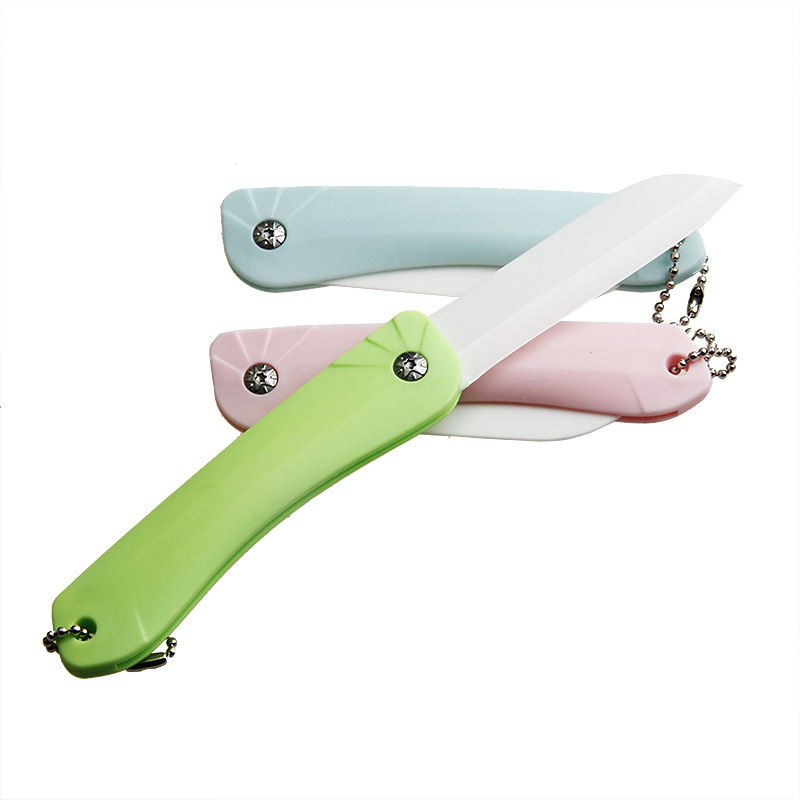 15238154589_1806862608