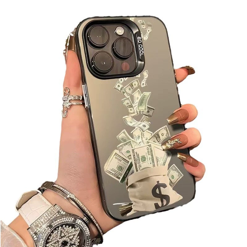 Apple, совместим с iPhone 15, iPhone15 Pro, чехол для телефона, iPhone14 Pro, iphone, 16прмакс