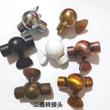 С��ͨ�pͨM10�f���^�D���^�B��̨���ڟ�����̨��DIY����������