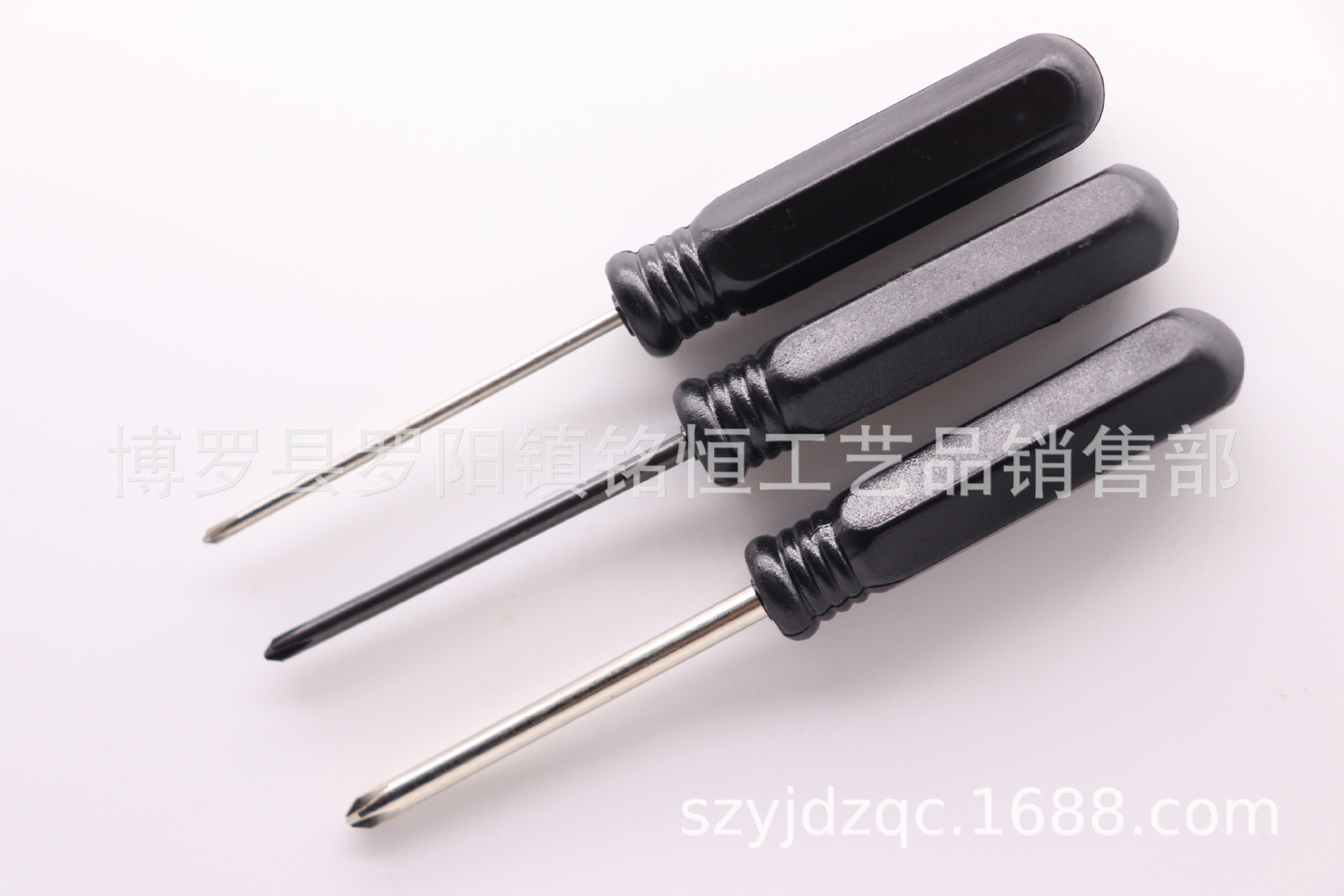 23年A-006-2.0-3.0-4.0十字三款 (20).