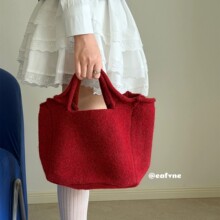 ����ͬ������ذ������2025�ﶬë���¿������ᘿ�ͨ��㼑��L