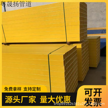 ��������D�Ͳĸߏ��Ƚ^�����ֹܷ��ܲ���䓙_�l�A�ܲ�䓇��ڽ��