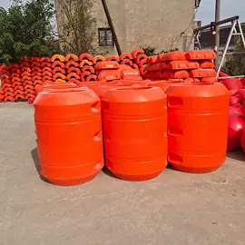 滚塑容器;化工容器;其他塑胶容器