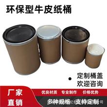 Sҹ200LĥͰl hţƤͰAͰ ɶ ֱN