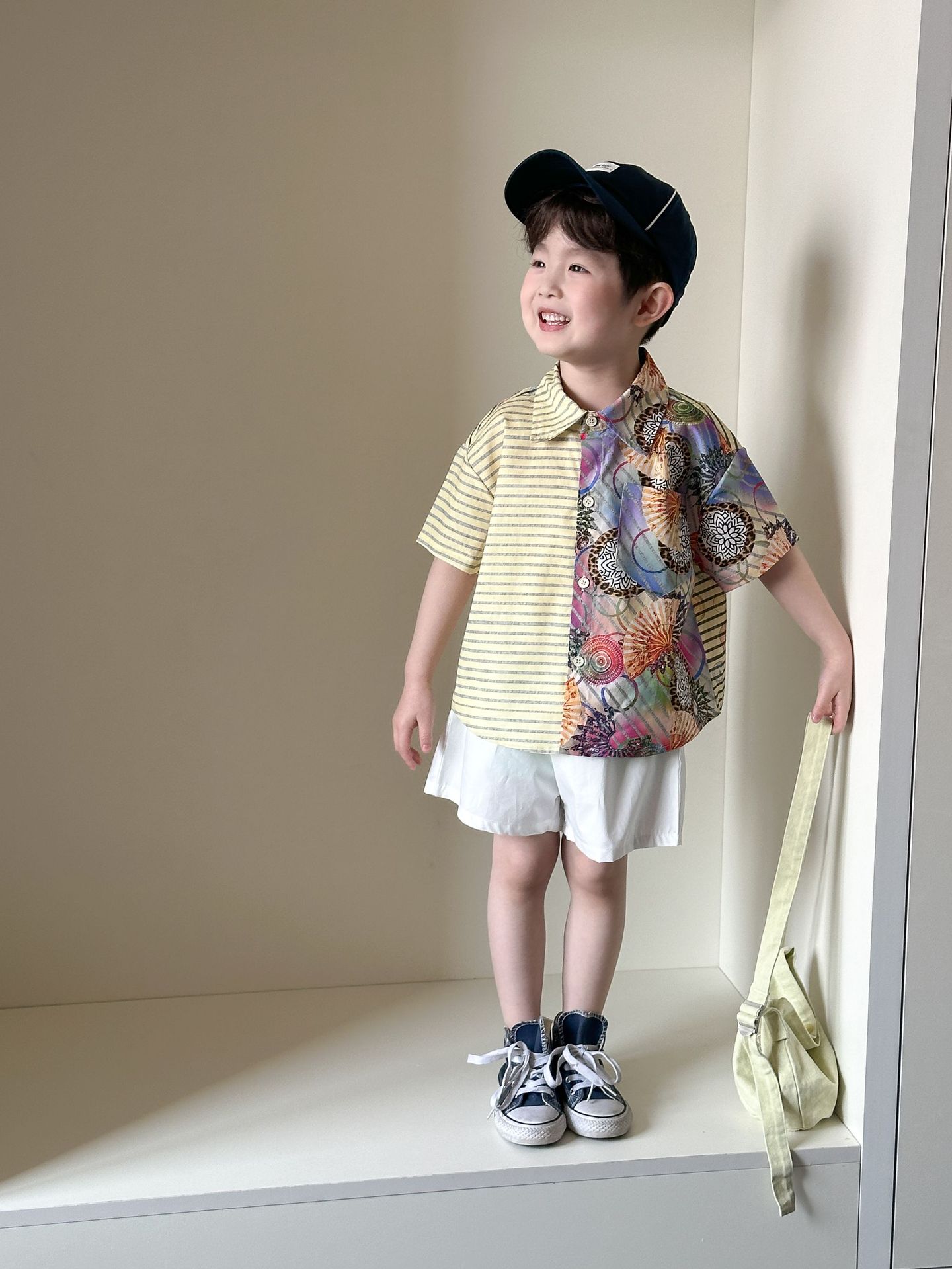 2025-02-24 094716.jpg