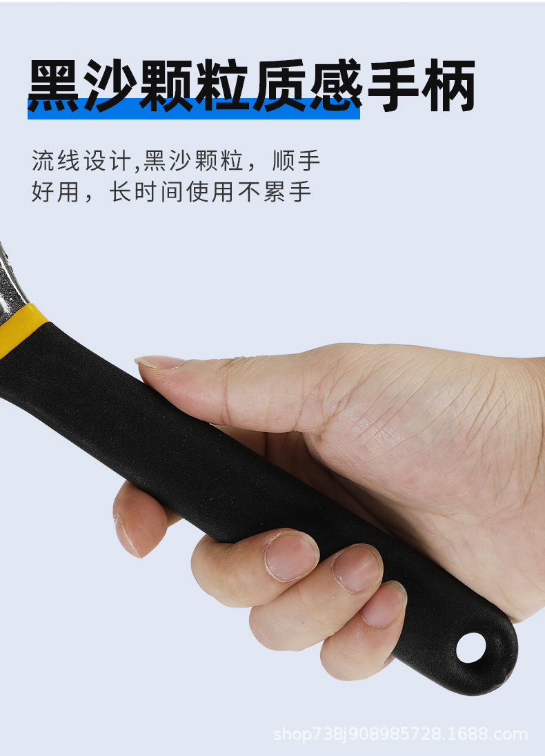 未标题-2_12.jpg