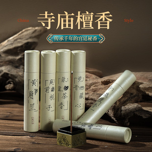 С�������¿���̴��d�ӻ�����㾀������҃���޹������l