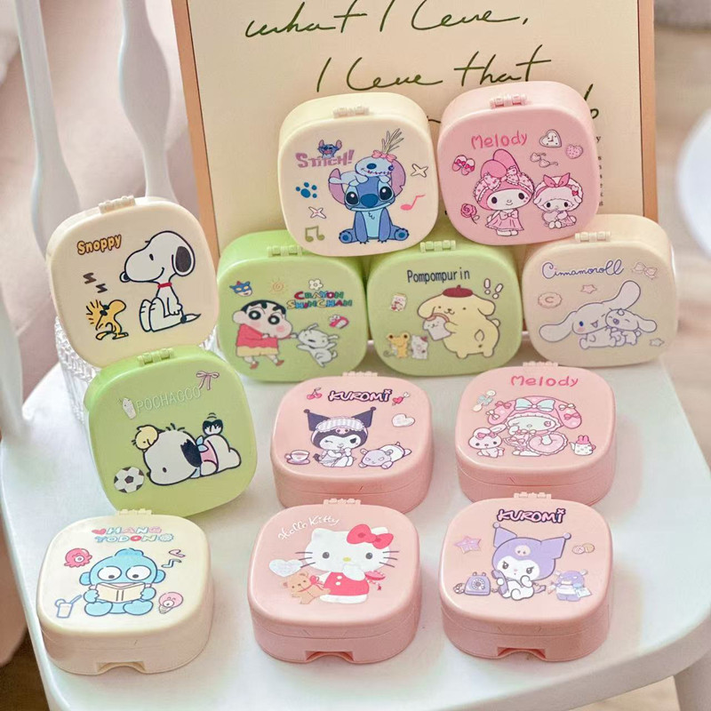 bdfebe0d0a25ed13907c514edb4097