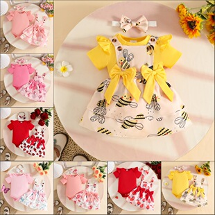 �W���냺�ļ������B��ȹ���bŮ��������ǹ���+С�۷�D��ȹ+�l��