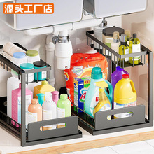 �N���ռ{����ܙ���ˮ�����ռ{�ܳ���ʽ�๦���������p�Ӄ������