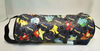 Pencil case suitable for men and women for elementary school students, pet, Pokemon