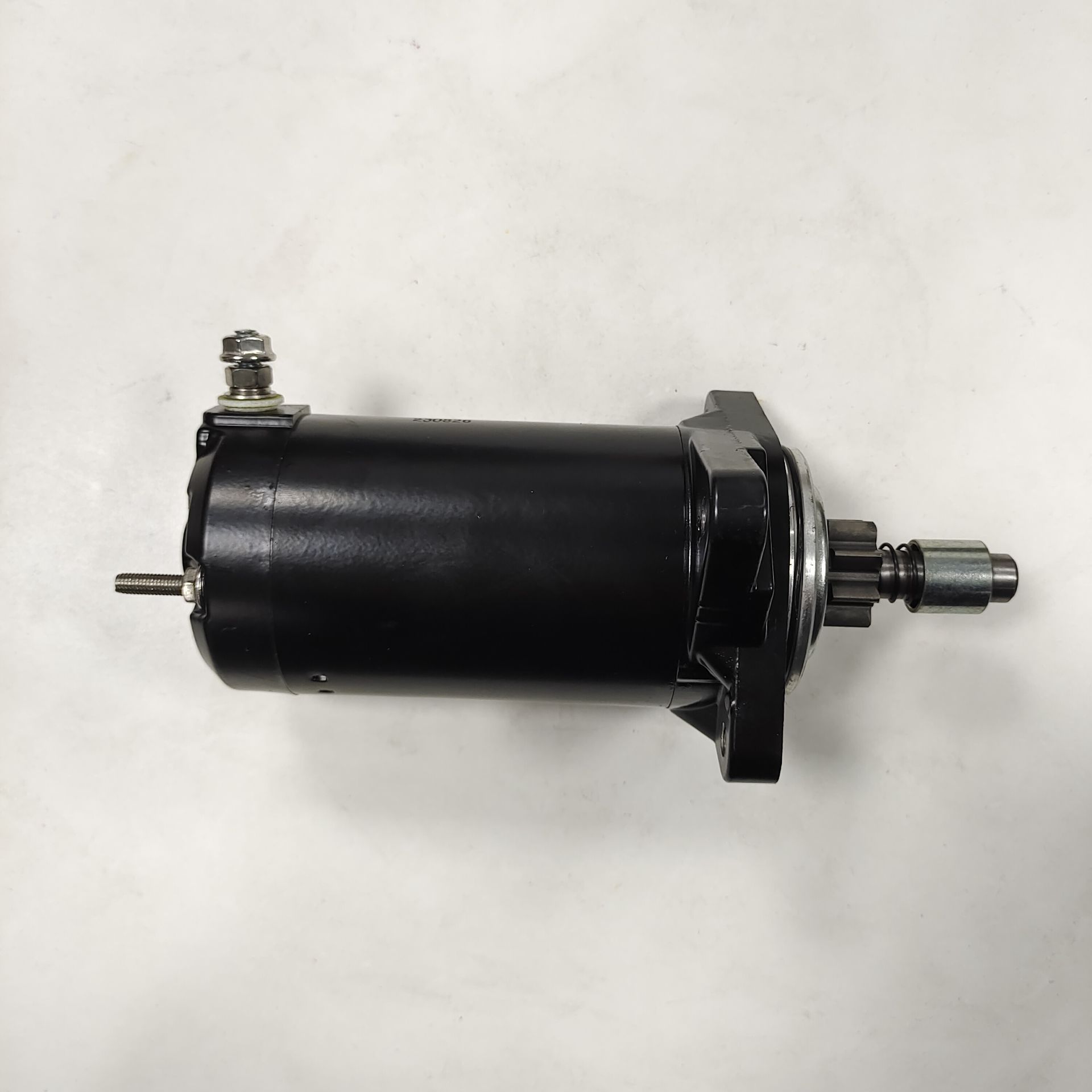 Motor boat starter motor Sea-Doo 278-001-497 228000-6 240 278-001-936