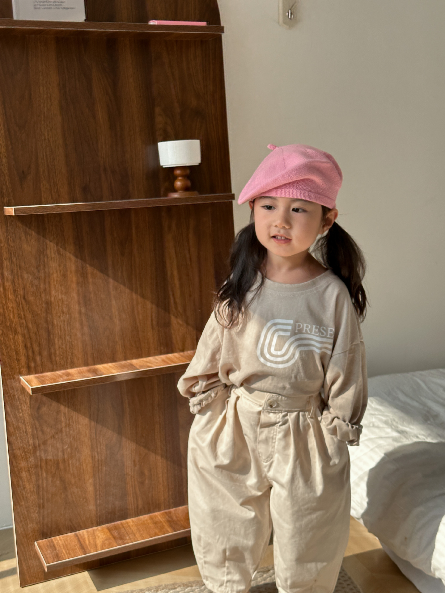 2024-01-06 114928.jpg