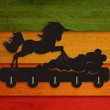 ɐˇgbSǫF·hR¼ܠhFҾb