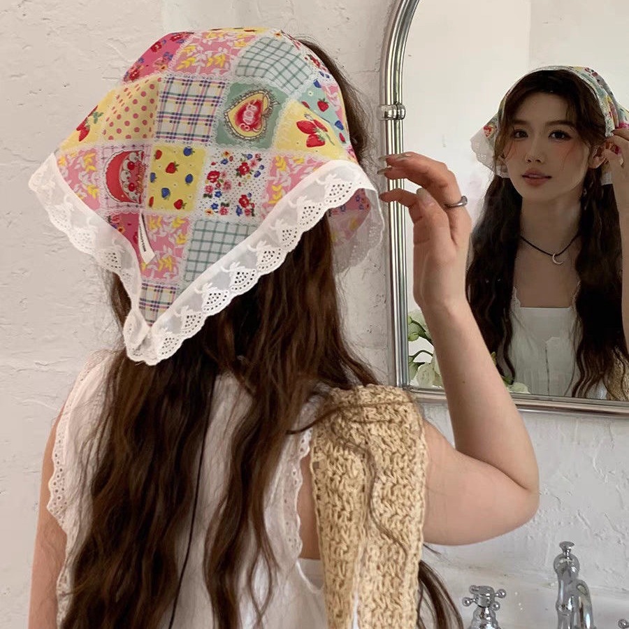 2024-03-27 09:33:05.jpg