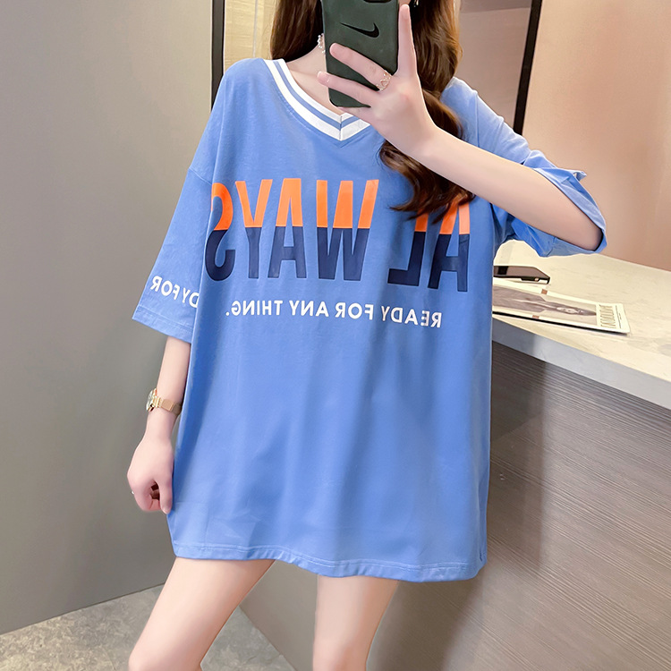 20_O1CN01oqISVF2Jn1R1cmwT1_!!8