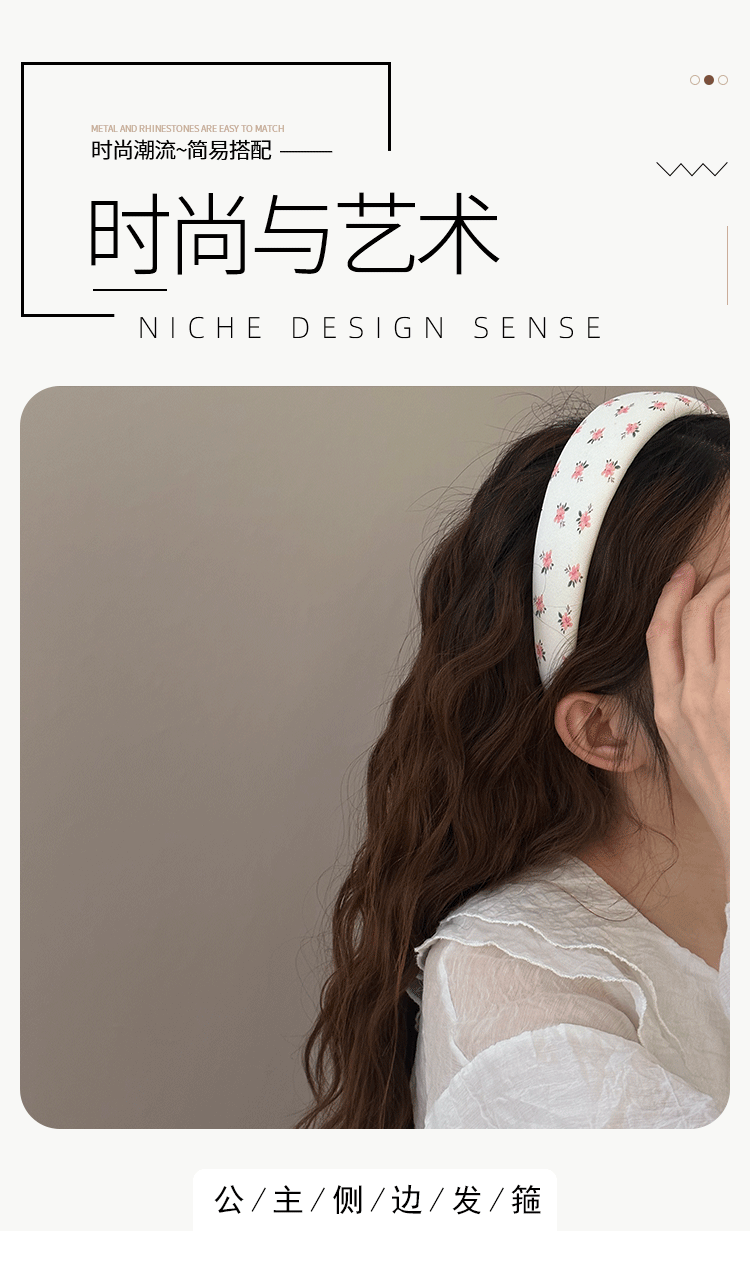 h2uTiviiztSHn2aJjQ1bWpXCj3lBmjSOHMVP