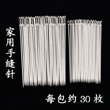 ���ô�����ֿp��ֹ�����ᘿp��ᘴ�������ᘿp��������l