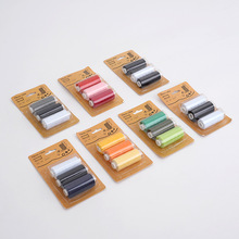 40S/2��ɫ�ֿp�¾�400�aС������ɫ���b�·��p�a���ֹ�402�p�x��