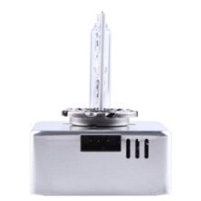 D5S氙气灯泡适用于大众13594523速派9285410171