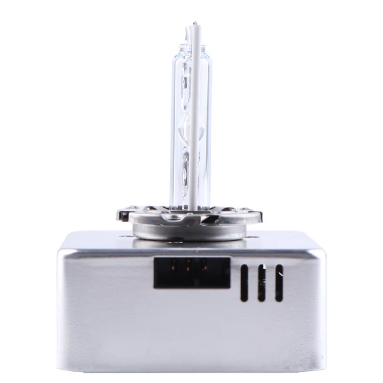 D5S氙气灯泡适用于大众13594523速派9285410171