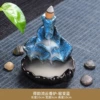 Qiju Yitang Yaobian Lan
