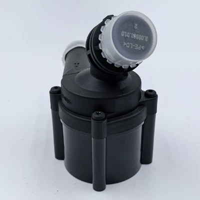 Suitable for Bmw – Water pump