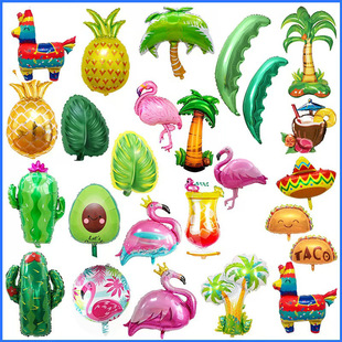�羳�����B�XĤ����ɳ�������Ĳ��}�Ꭷ�ؙ���Ҭ������b���