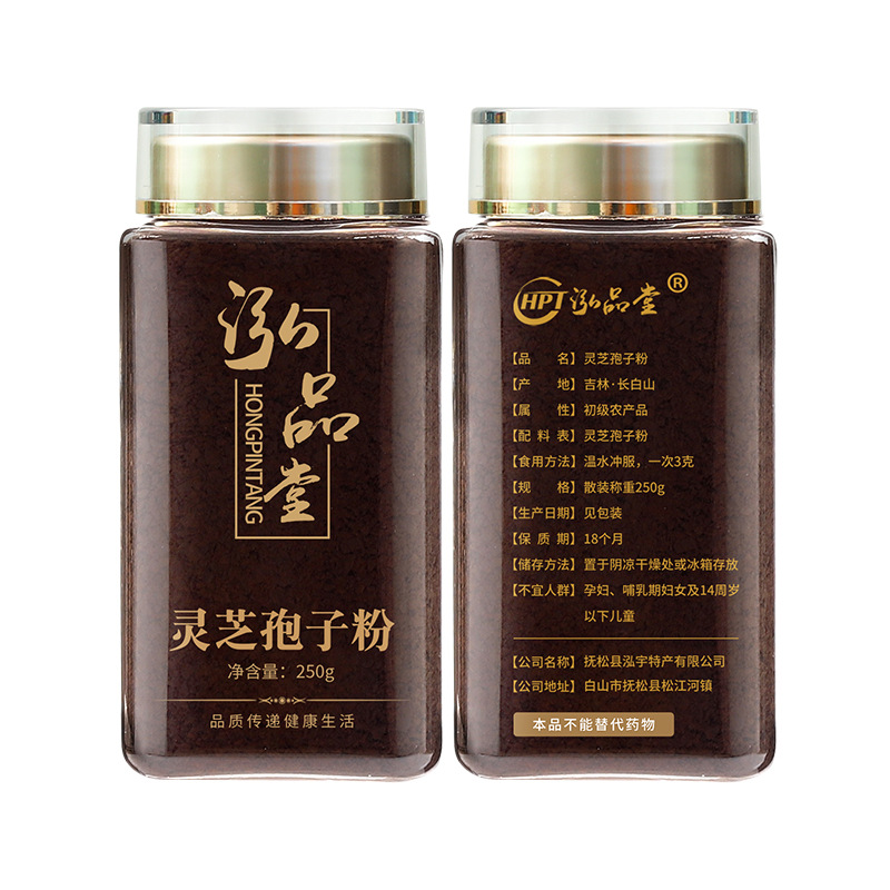 微信图片_20231014164215