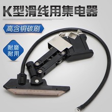 K�ͻ��|���α�/�p�ۼ���� �ߺ��~̼ˢ��ĥ���������֒������