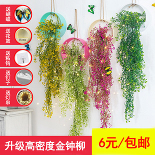 ���R���ڒ����ֲ�����ϼٻ��ٗl�Gֲ��͏d�׃��@�����b�