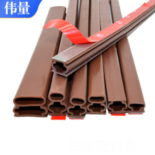 ���I�T�ܷ�l��ճ�ͷ��L��������T�p�T��߅���M�����T��ײ�z�l