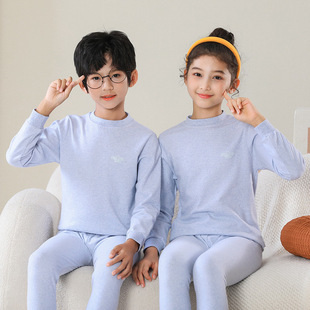 AA�I��ͯ���ޱ�ů���b����������ѝȫ�����b�д�ͯ�����˯��