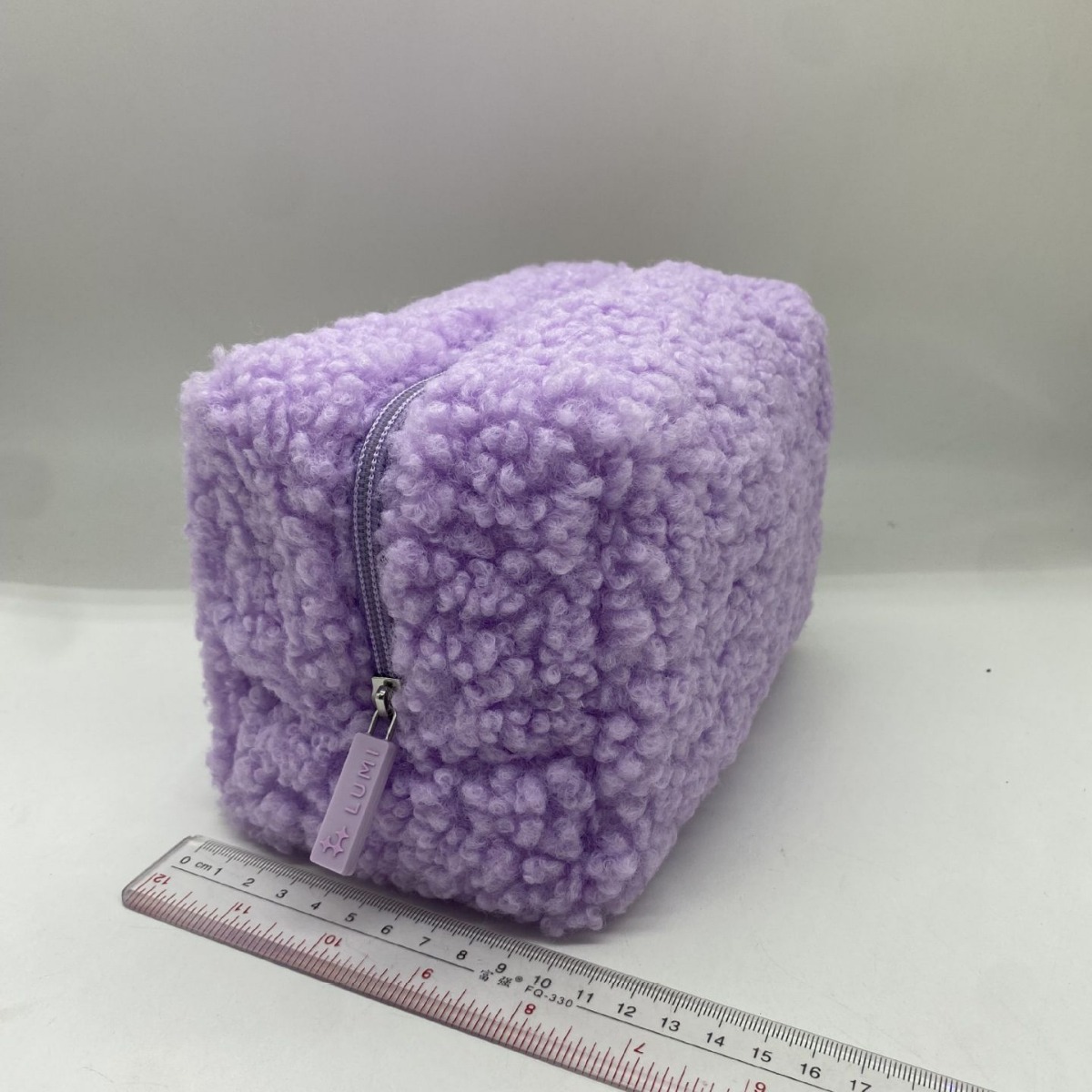 ����ë�޻�ױ�����๦�ܸ���ֵʱ�л�ױ��������������ɰ���ͷ��