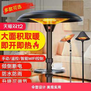 ���C��ɏ�әC������С���Ϛ����ȥ��ȥ���ƚ��Cȫ�Ԅӄ���Ƥ