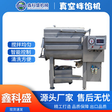 ���P����W����C�� ȫ�Ԅ���հ��W�C ţ������ˮ��W�ӹ��O��