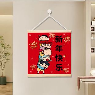 Ϟ�PС�������b�ϲ�c����Ԣ��͏d�쮋�ͮ������S